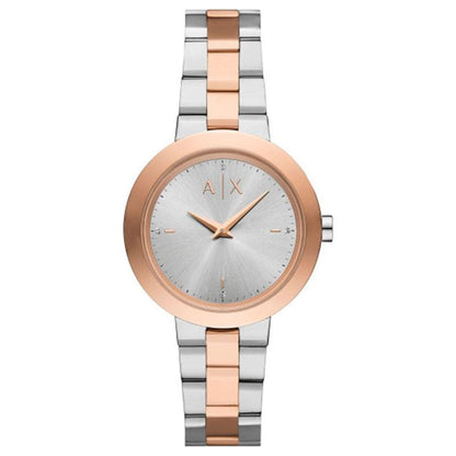 ARMANI EXCHANGE Mod. AX5172 WATCHES