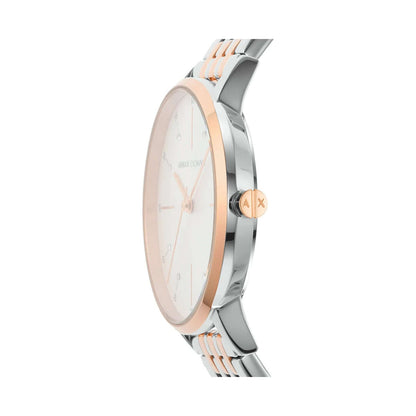 ARMANI EXCHANGE Mod. AX5580 WATCHES