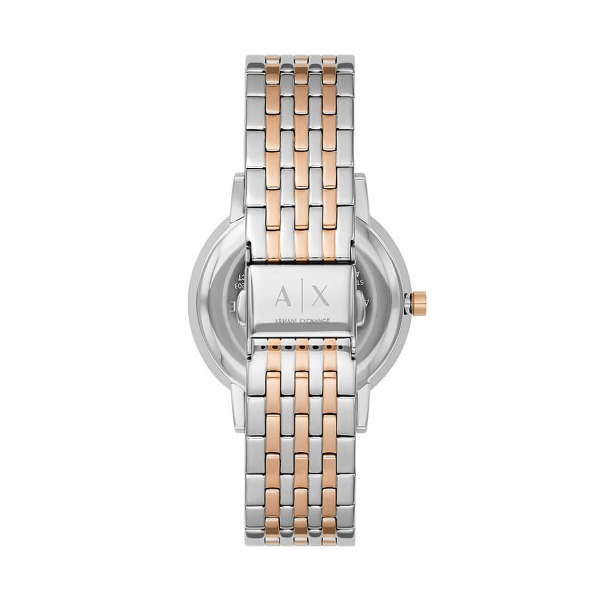 ARMANI EXCHANGE Mod. AX5580 WATCHES