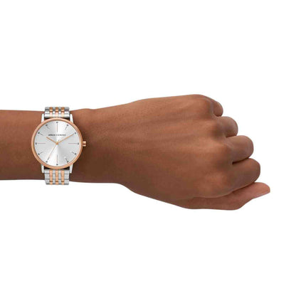 ARMANI EXCHANGE Mod. AX5580 WATCHES