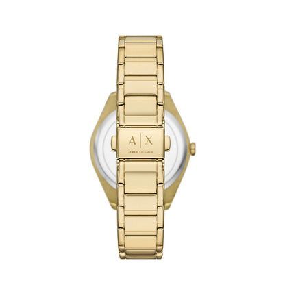 ARMANI EXCHANGE Mod. AX5661