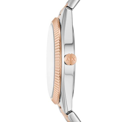 ARMANI EXCHANGE Mod. AX5662 WATCHES