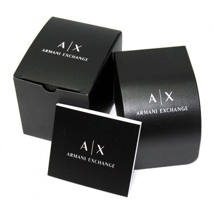 ARMANI EXCHANGE Mod. AX5724 WATCHES