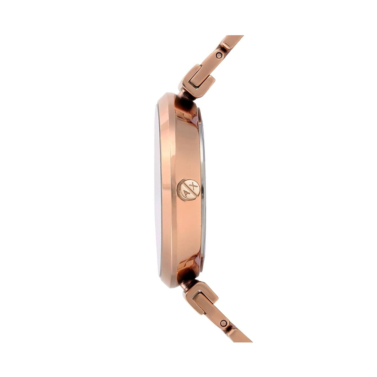 ARMANI EXCHANGE Mod. AX5901 WATCHES