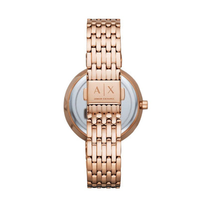 ARMANI EXCHANGE Mod. AX5901 WATCHES