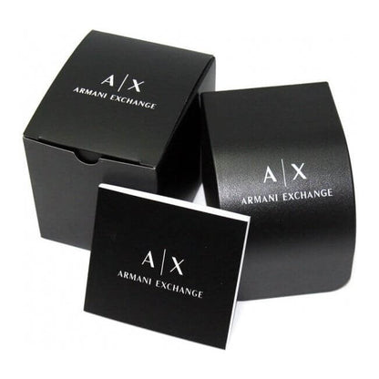 ARMANI EXCHANGE Mod. AX7166SET WATCHES