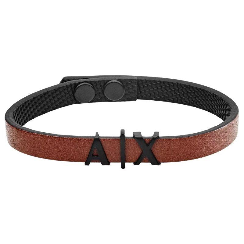 ARMANI EXCHANGE Mod. AXG0054001 DESIGNER FASHION JEWELLERY