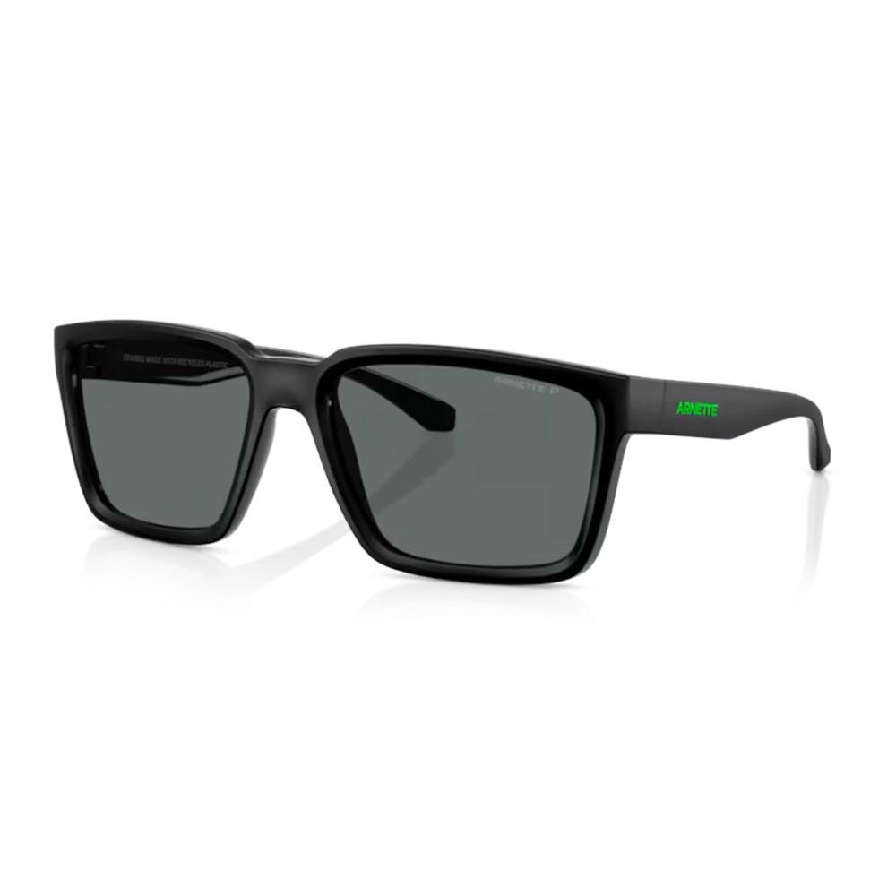 ARNETTE MOD. AN 4346 SUNGLASSES & EYEWEAR