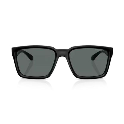 ARNETTE MOD. AN 4346 SUNGLASSES & EYEWEAR