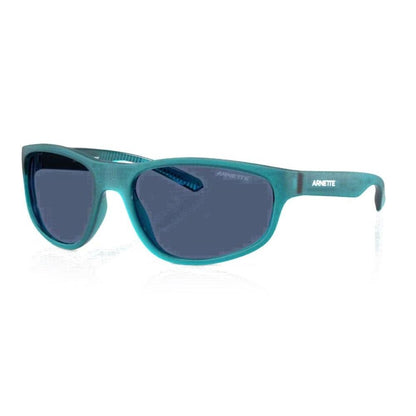 ARNETTE MOD. AN 4351 SUNGLASSES & EYEWEAR