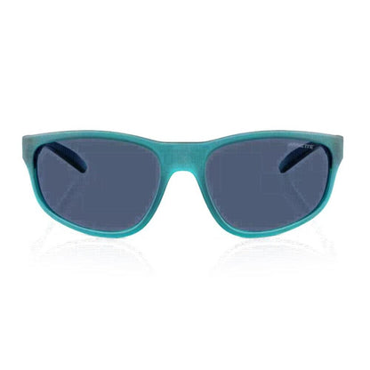 ARNETTE MOD. AN 4351 SUNGLASSES & EYEWEAR