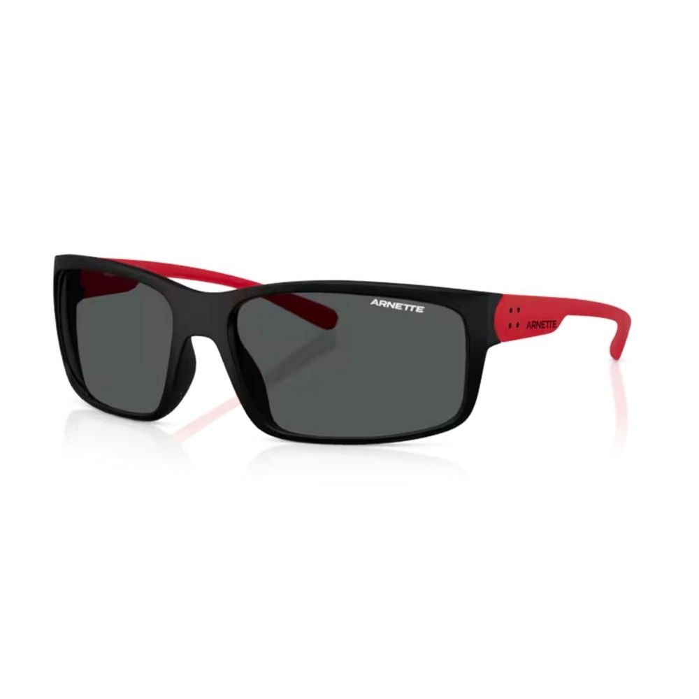 ARNETTE MOD. FASTBALL 2-0 AN 4242 SUNGLASSES & EYEWEAR
