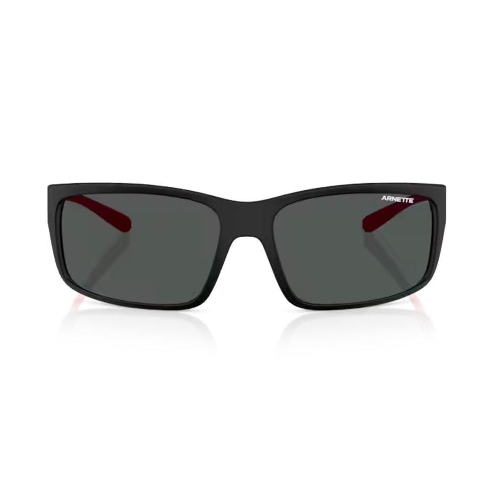 ARNETTE MOD. FASTBALL 2-0 AN 4242 SUNGLASSES & EYEWEAR