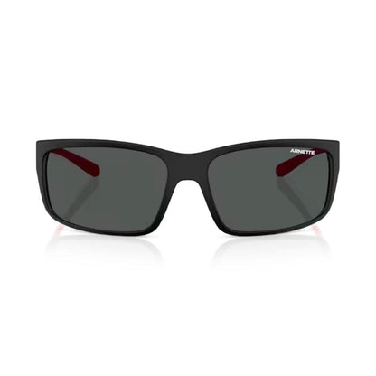 ARNETTE MOD. FASTBALL 2-0 AN 4242 SUNGLASSES & EYEWEAR