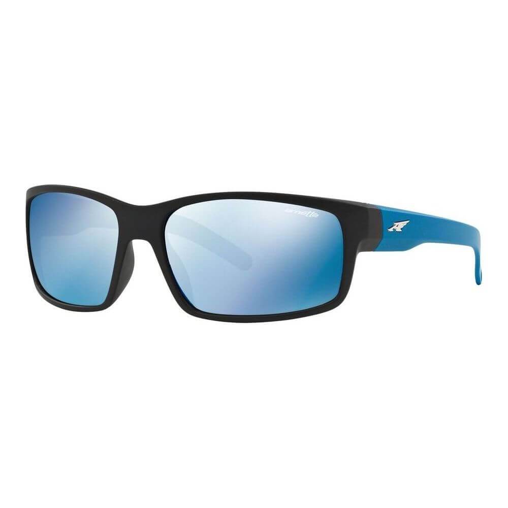 ARNETTE MOD. FASTBALL AN 4202