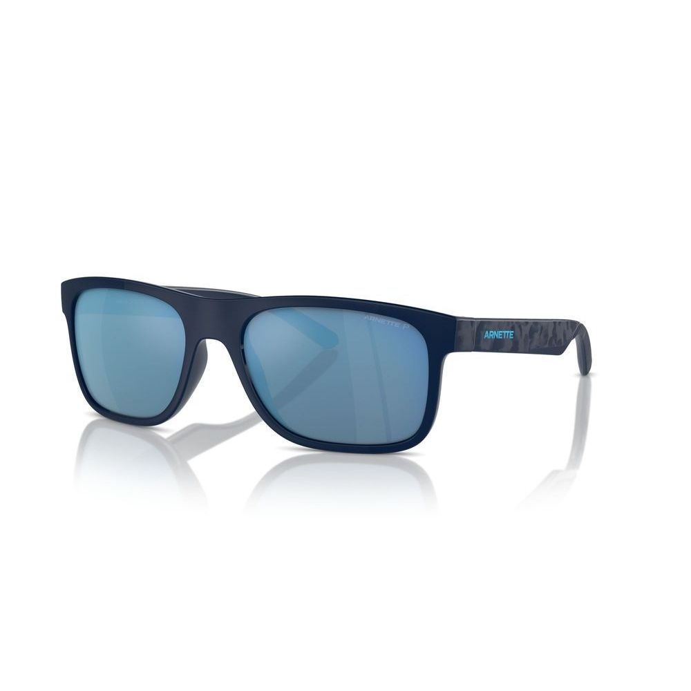 ARNETTE MOD. KHIM AN 4341 SUNGLASSES & EYEWEAR