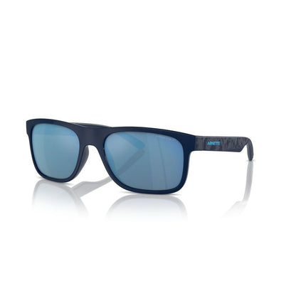 ARNETTE MOD. KHIM AN 4341 SUNGLASSES & EYEWEAR