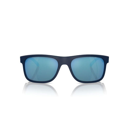 ARNETTE MOD. KHIM AN 4341 SUNGLASSES & EYEWEAR