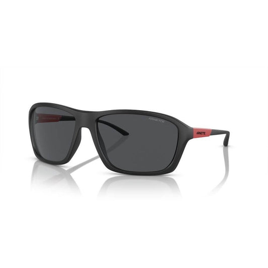ARNETTE MOD. NITEWISH AN 4329
