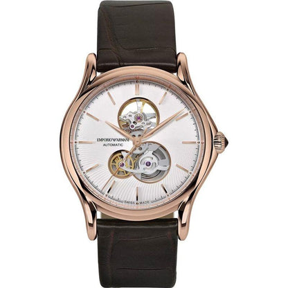 EMPORIO ARMANI Mod. ARS3401 EMPORIO ARMANI