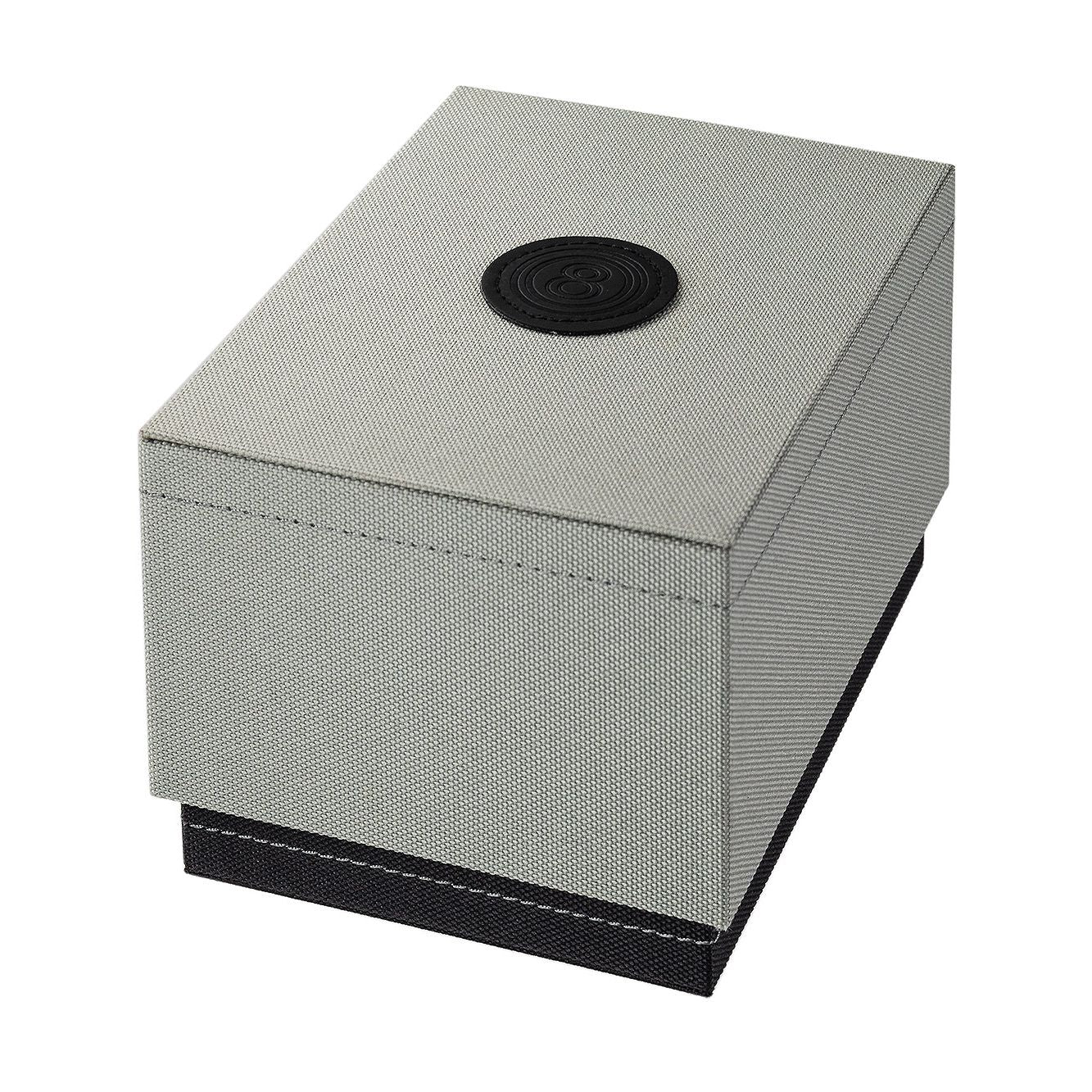 AVI-8 Mod. AV-4065-01-2