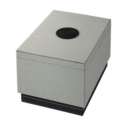 AVI-8 Mod. AV-4065-01-2