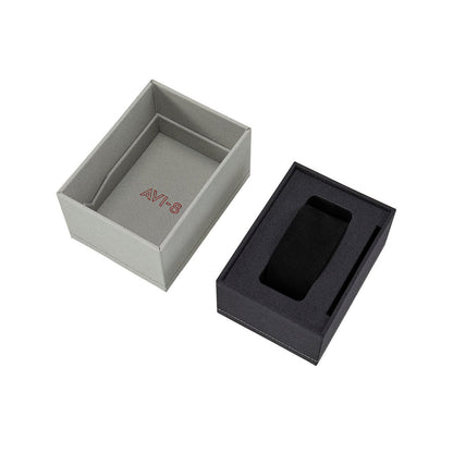 AVI-8 Mod. AV-4065-04-1