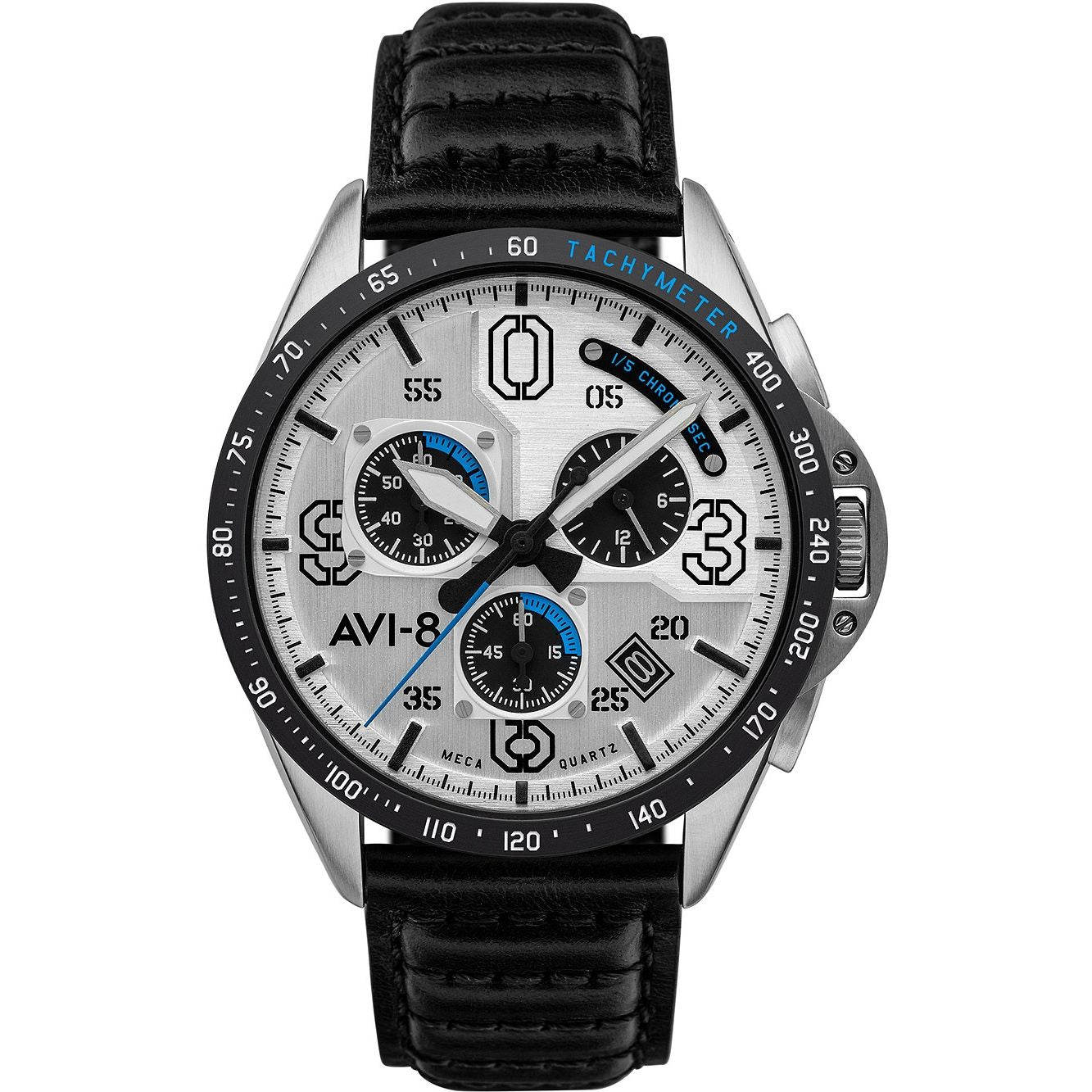 AVI-8 Mod. AV-4077-01