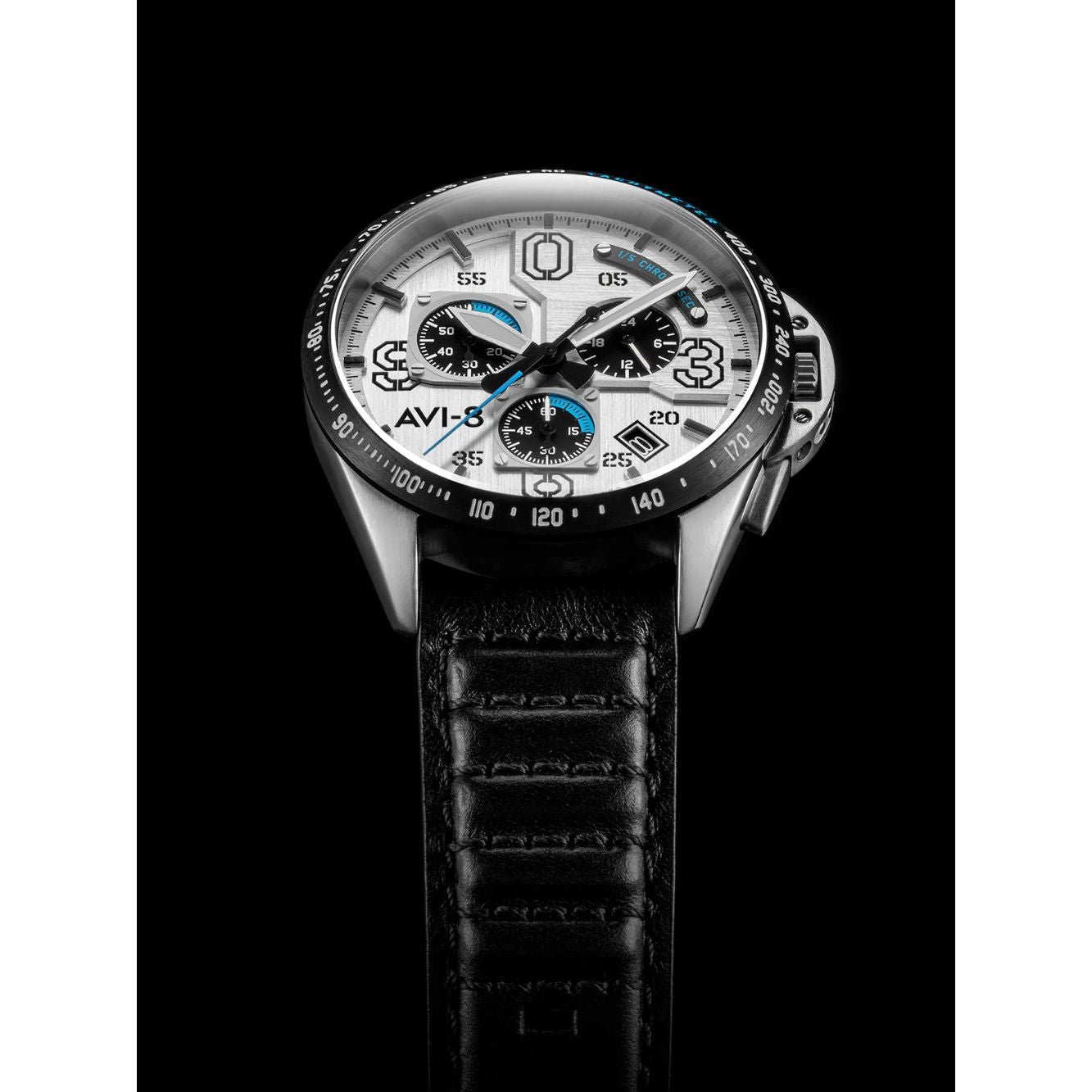 AVI-8 Mod. AV-4077-01-4