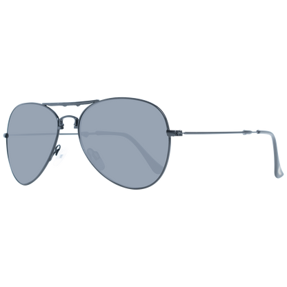 AVIATOR MOD. AVGSR 635BK-1