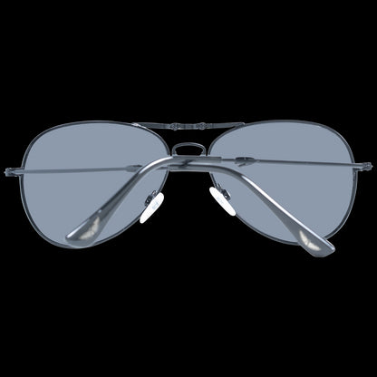 AVIATOR MOD. AVGSR 635BK AVIATOR SUNGLASSES