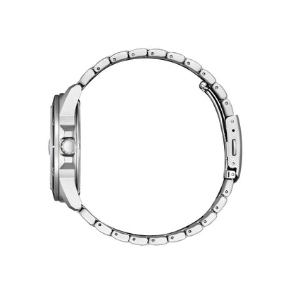 CITIZEN Mod. AW1816-89L-1
