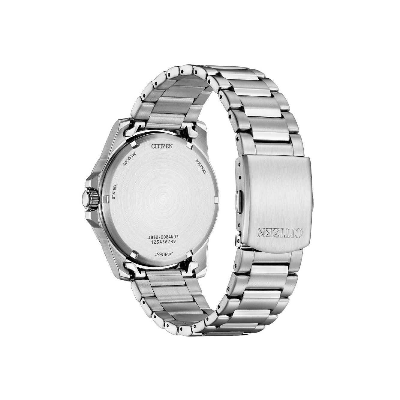 CITIZEN Mod. AW1816-89L