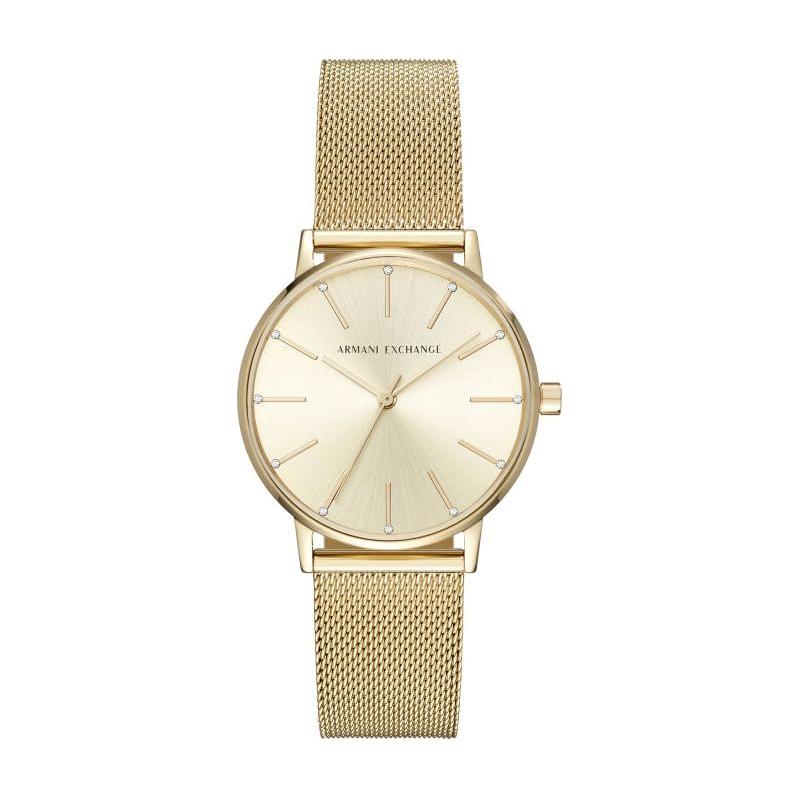 A|X ARMANI EXCHANGE Mod. LOLA A|X ARMANI EXCHANGE