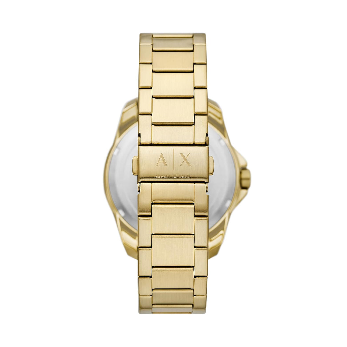 A|X ARMANI EXCHANGE Mod. SPENCER A|X ARMANI EXCHANGE