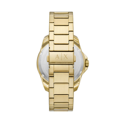 A|X ARMANI EXCHANGE Mod. SPENCER A|X ARMANI EXCHANGE