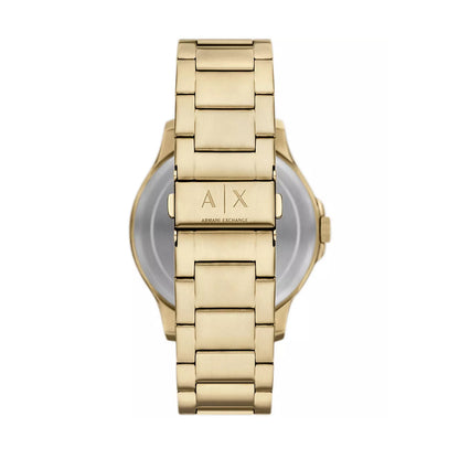 A|X ARMANI EXCHANGE WATCHES Mod. AX2461 A|X ARMANI EXCHANGE