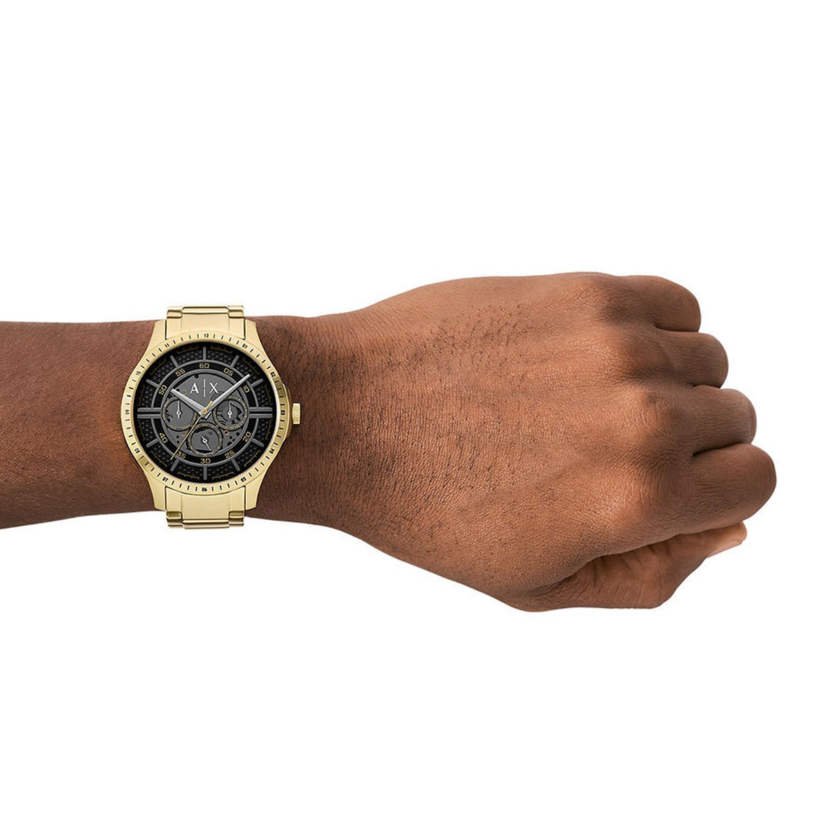 A|X ARMANI EXCHANGE WATCHES Mod. AX2461 A|X ARMANI EXCHANGE