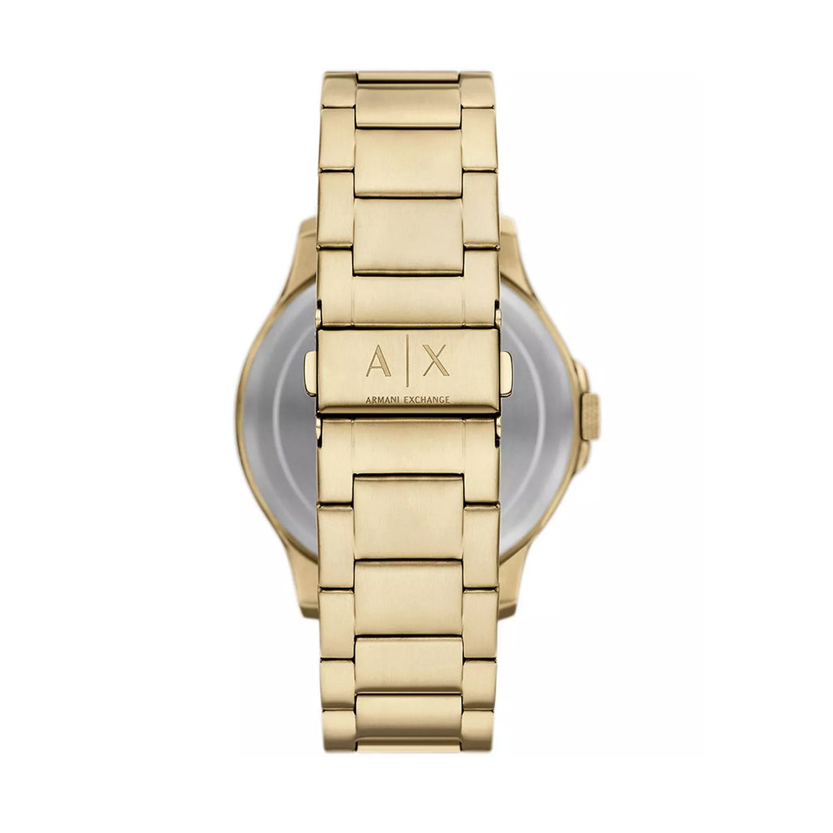 A|X ARMANI EXCHANGE WATCHES Mod. AX2461 A|X ARMANI EXCHANGE