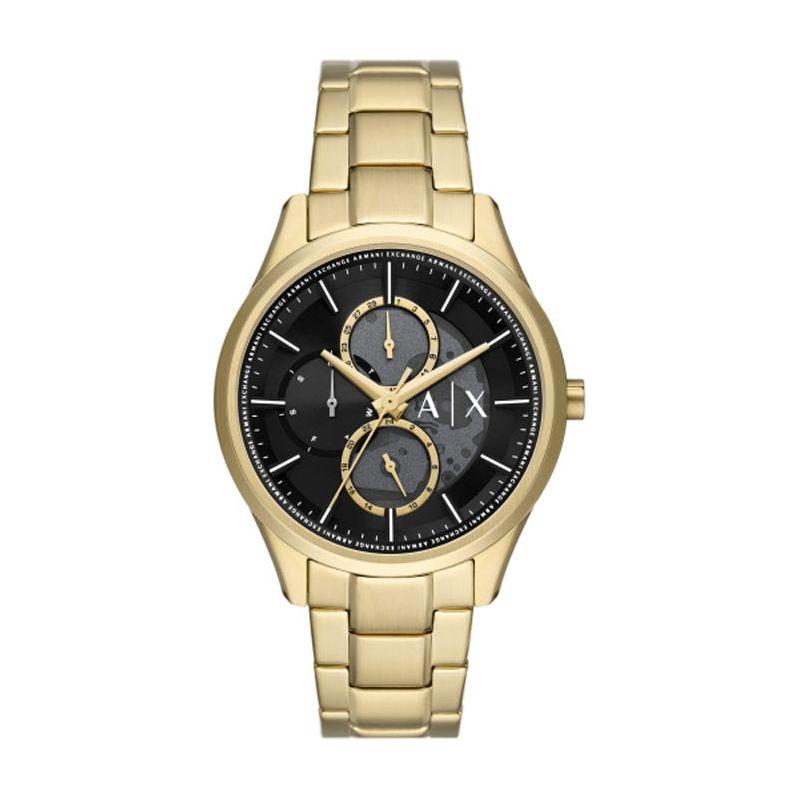 A|X ARMANI EXCHANGE Mod. DANTE A|X ARMANI EXCHANGE