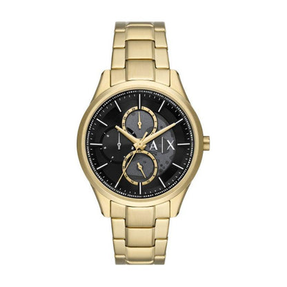 A|X ARMANI EXCHANGE Mod. DANTE A|X ARMANI EXCHANGE