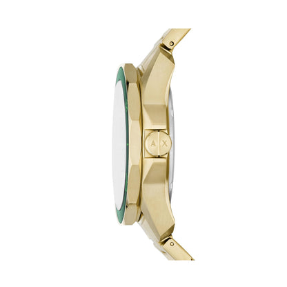 A|X ARMANI EXCHANGE Mod. SPENCER A|X ARMANI EXCHANGE