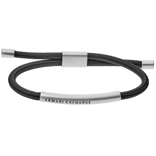 ARMANI EXCHANGE Mod. AXG0041040-0