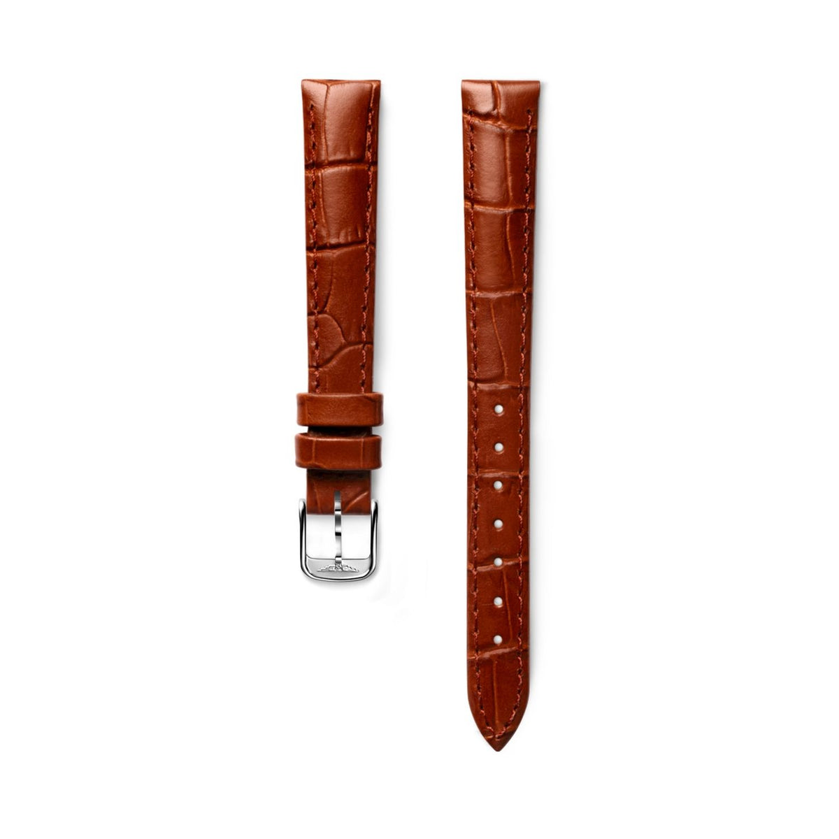 SWATCH STRAPS WATCHES Mod. AYCS429E
