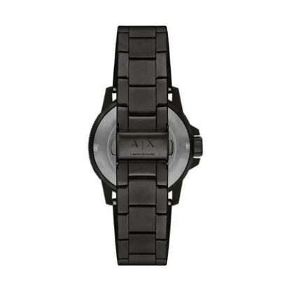 ARMANI EXCHANGE Mod. AX1855 A|X ARMANI EXCHANGE
