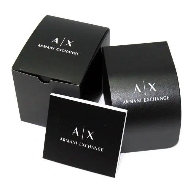 ARMANI EXCHANGE Mod. AX1855 A|X ARMANI EXCHANGE