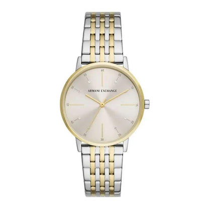 ARMANI EXCHANGE Mod. AX5595 A|X ARMANI EXCHANGE