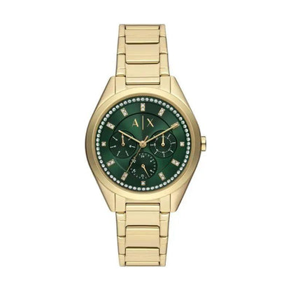 ARMANI EXCHANGE Mod. AX5661 A|X ARMANI EXCHANGE
