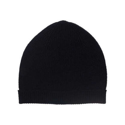 Alpha Studio Caps Caps