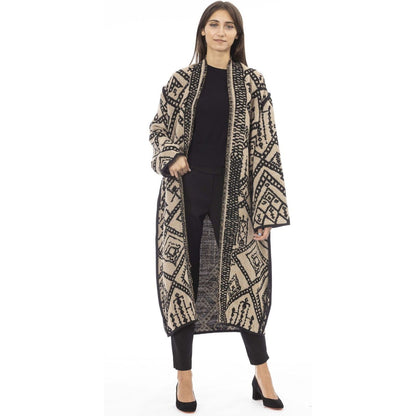 Alpha Studio Coats Coats